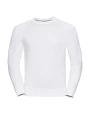 Sweat-shirts personnalisable RUSSELL Men's HD Raglan Sweat