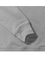 Sweat-shirts personnalisable RUSSELL Men's HD Raglan Sweat