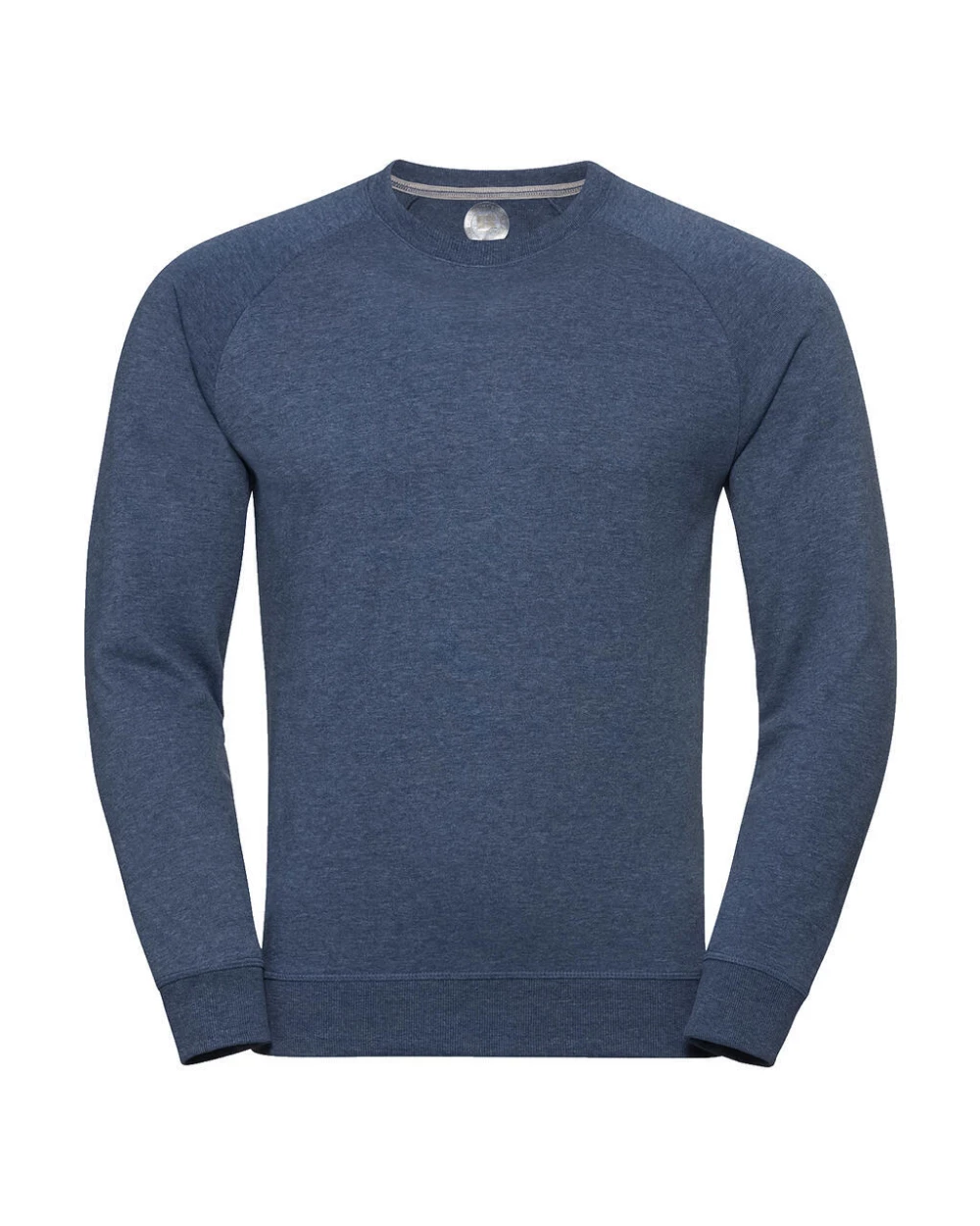 Sweat-shirts personnalisable RUSSELL Men's HD Raglan Sweat