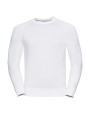 Sweat-shirts personnalisable RUSSELL Men's HD Raglan Sweat