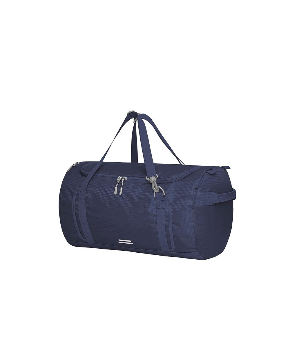Tassen & Zakken HALFAR Sports Bag Outdoor voor bedrukking &amp; borduring