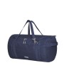Sacs & Bagagerie personnalisable HALFAR Sports Bag Outdoor