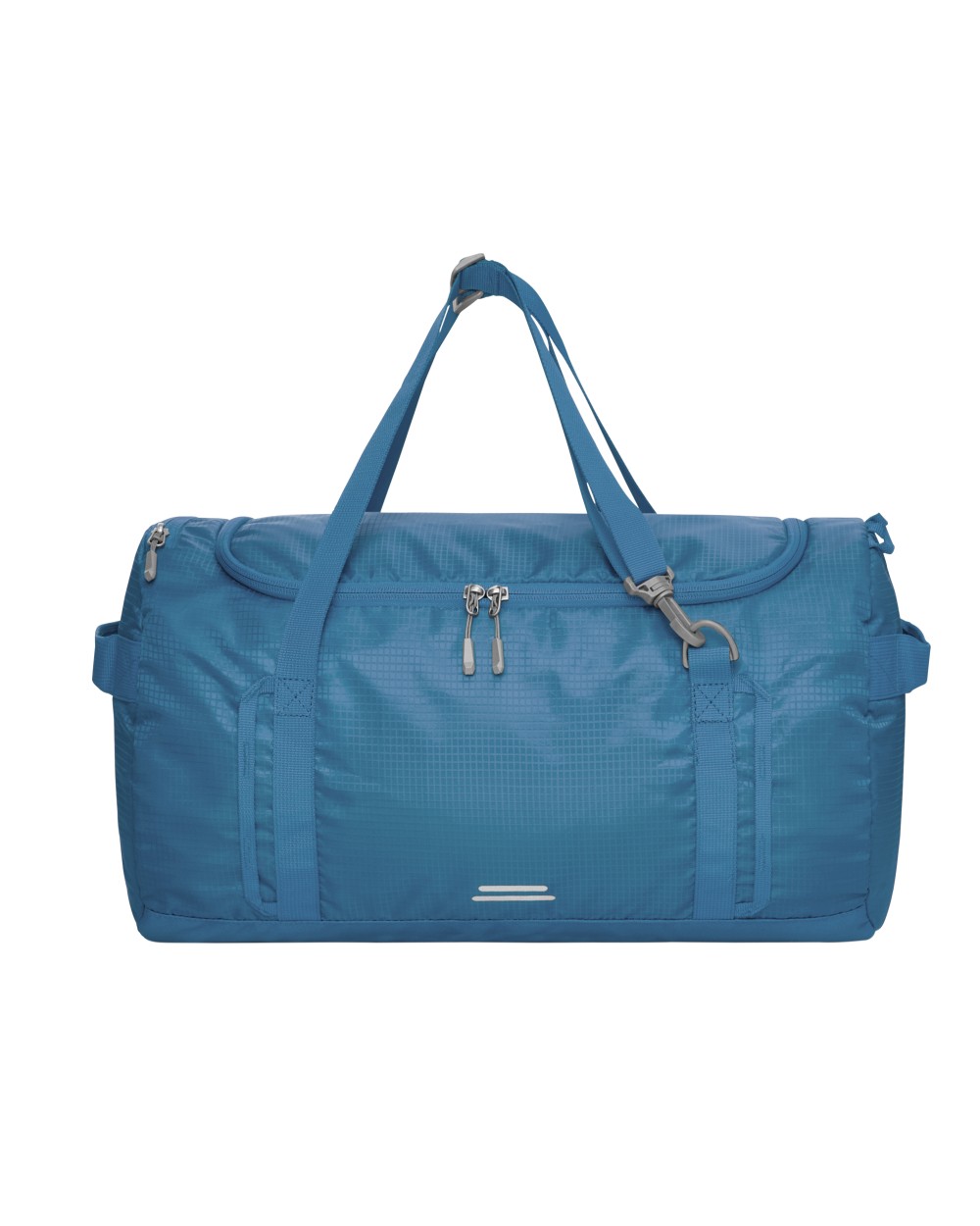 Tassen & Zakken HALFAR Sports Bag Outdoor voor bedrukking &amp; borduring