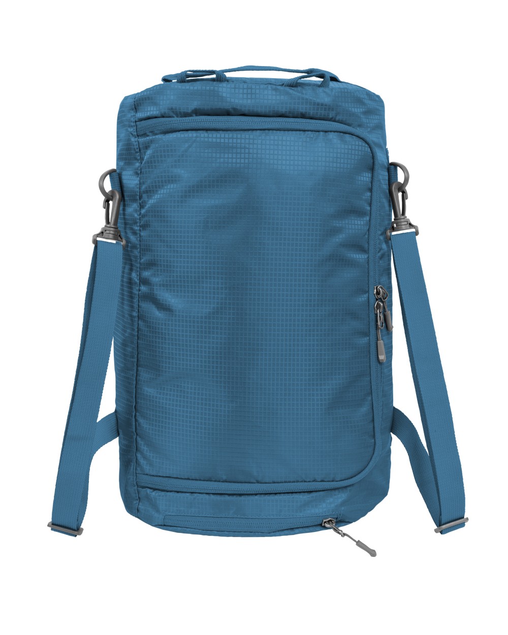Tassen & Zakken HALFAR Sports Bag Outdoor voor bedrukking &amp; borduring