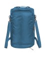 HALFAR Sports Bag Outdoor Taschen personalisierbar