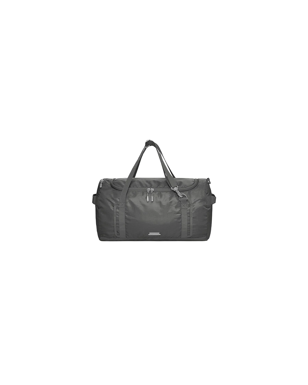 Sacs & Bagagerie personnalisable HALFAR Sports Bag Outdoor