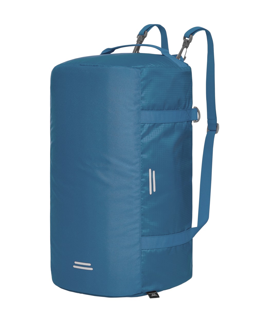 Tassen & Zakken HALFAR Sports Bag Outdoor voor bedrukking &amp; borduring