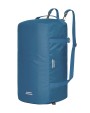 Tassen & Zakken HALFAR Sports Bag Outdoor voor bedrukking &amp; borduring