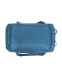Tassen & Zakken HALFAR Sports Bag Outdoor voor bedrukking &amp; borduring