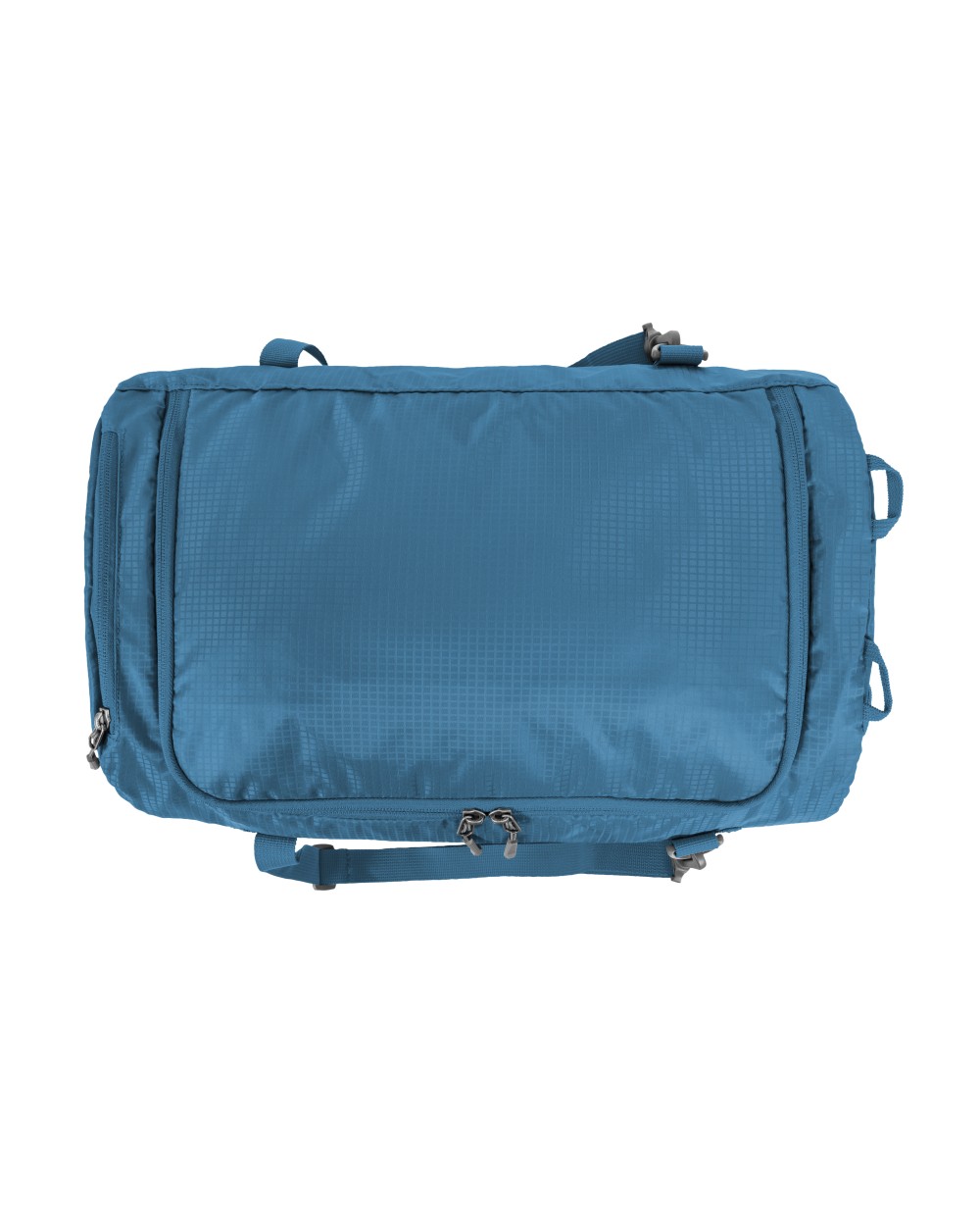 Tassen & Zakken HALFAR Sports Bag Outdoor voor bedrukking &amp; borduring