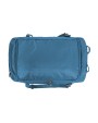 Tassen & Zakken HALFAR Sports Bag Outdoor voor bedrukking &amp; borduring