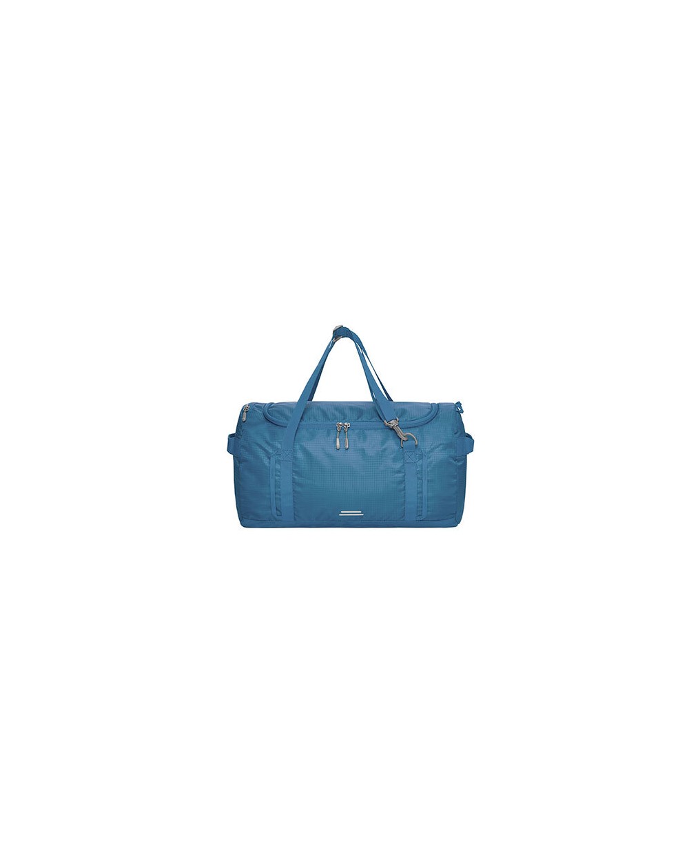 Sacs & Bagagerie personnalisable HALFAR Sports Bag Outdoor