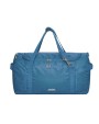 HALFAR Sports Bag Outdoor Taschen personalisierbar