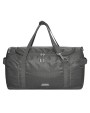 Tassen & Zakken HALFAR Sports Bag Outdoor voor bedrukking &amp; borduring
