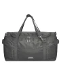 HALFAR Sports Bag Outdoor Taschen personalisierbar