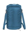 Sacs & Bagagerie personnalisable HALFAR Sports Bag Outdoor