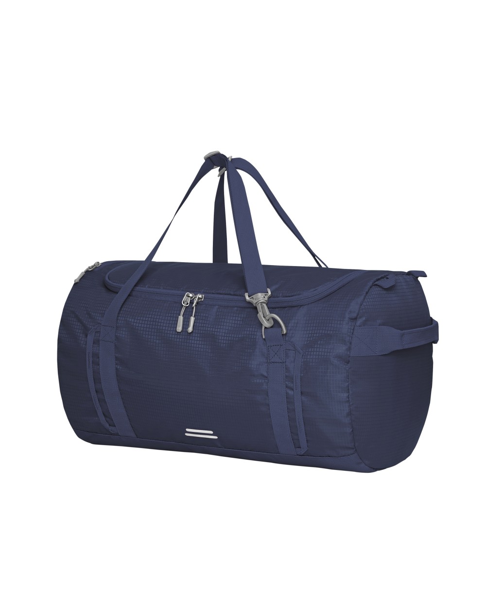 Tassen & Zakken HALFAR Sports Bag Outdoor voor bedrukking &amp; borduring