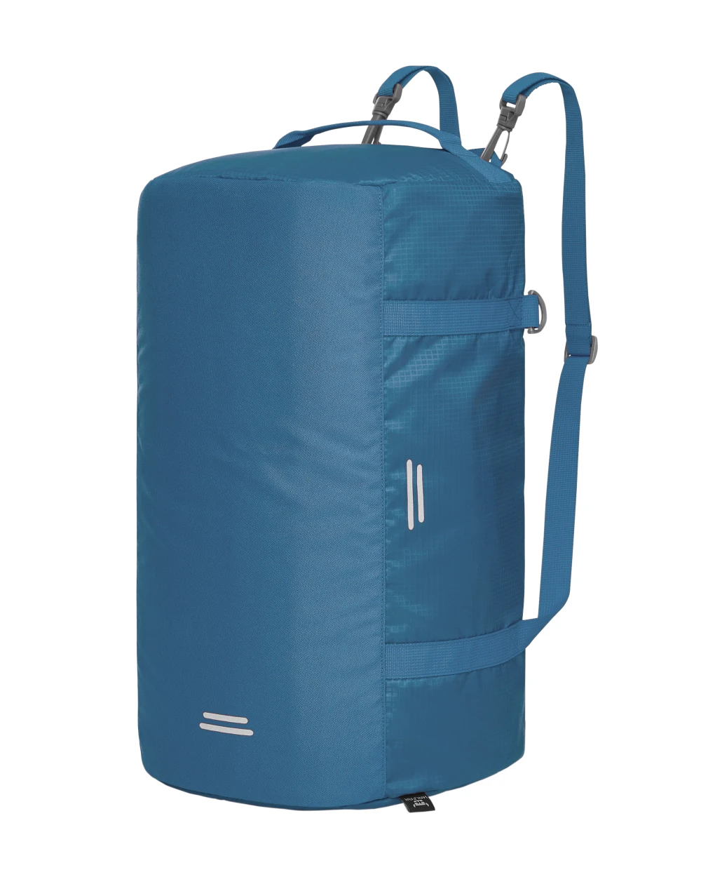 Sacs & Bagagerie personnalisable HALFAR Sports Bag Outdoor