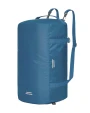 Tassen & Zakken HALFAR Sports Bag Outdoor voor bedrukking &amp; borduring