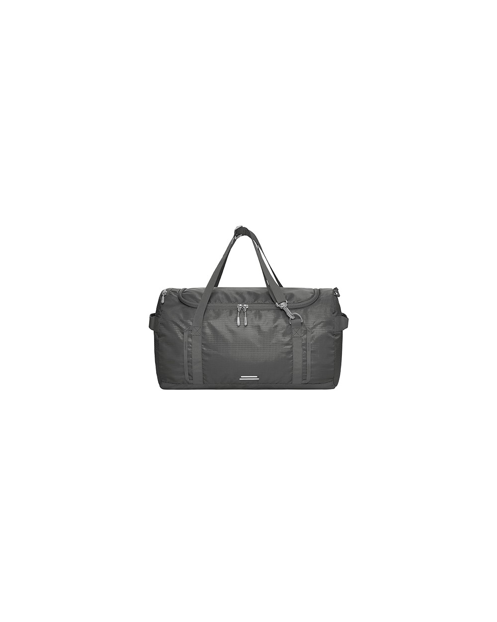 Sacs & Bagagerie personnalisable HALFAR Sports Bag Outdoor