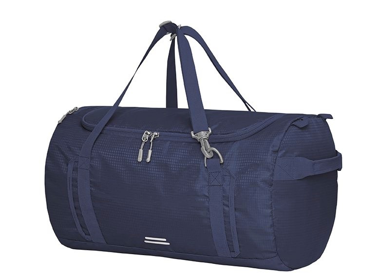 Sacs & Bagagerie personnalisable HALFAR Sports Bag Outdoor