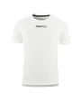 T-Shirts personnalisable CRAFT Rush 2.0 Ss Tee Jr