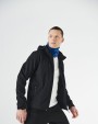 Softshells personnalisable CLIQUE Classic Softshell Hoody