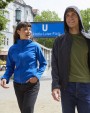 Softshells personnalisable CLIQUE Classic Softshell Hoody