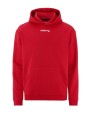 Sweat-shirts personnalisable CRAFT Community 2.0 Logo Hoodie M