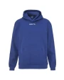 Sweaters & hoodies CRAFT Community 2.0 Logo Hoodie M voor bedrukking &amp; borduring