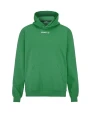 CRAFT Community 2.0 Logo Hoodie M Sweatshirts personalisierbar