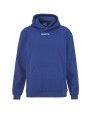 CRAFT Community 2.0 Logo Hoodie M Sweatshirts personalisierbar