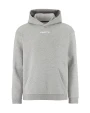 CRAFT Community 2.0 Logo Hoodie M Sweatshirts personalisierbar
