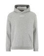 CRAFT Community 2.0 Logo Hoodie M Sweatshirts personalisierbar