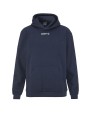 CRAFT Community 2.0 Logo Hoodie M Sweatshirts personalisierbar