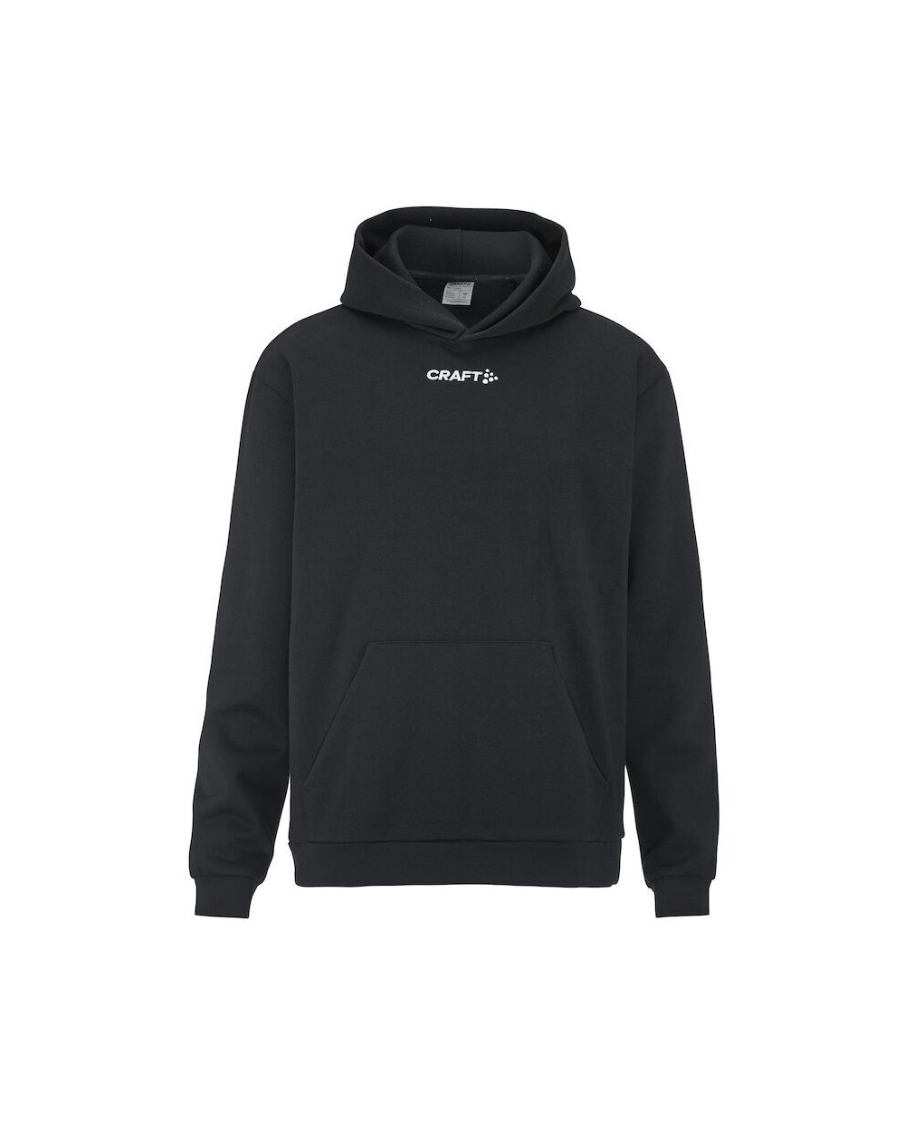 Sweat-shirts personnalisable CRAFT Community 2.0 Logo Hoodie M