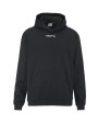 Sweaters & hoodies CRAFT Community 2.0 Logo Hoodie M voor bedrukking &amp; borduring