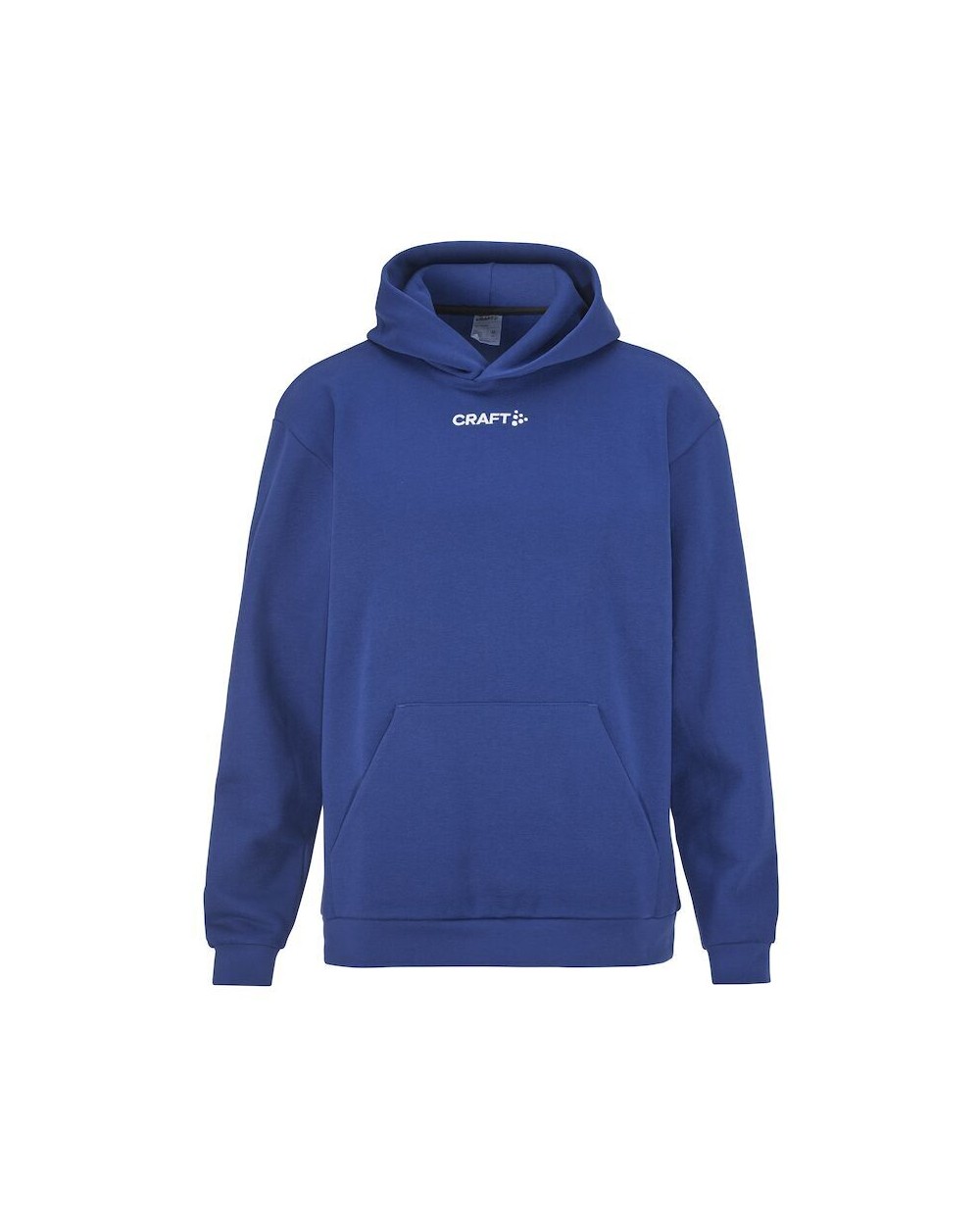 Sweat-shirts personnalisable CRAFT Community 2.0 Logo Hoodie M