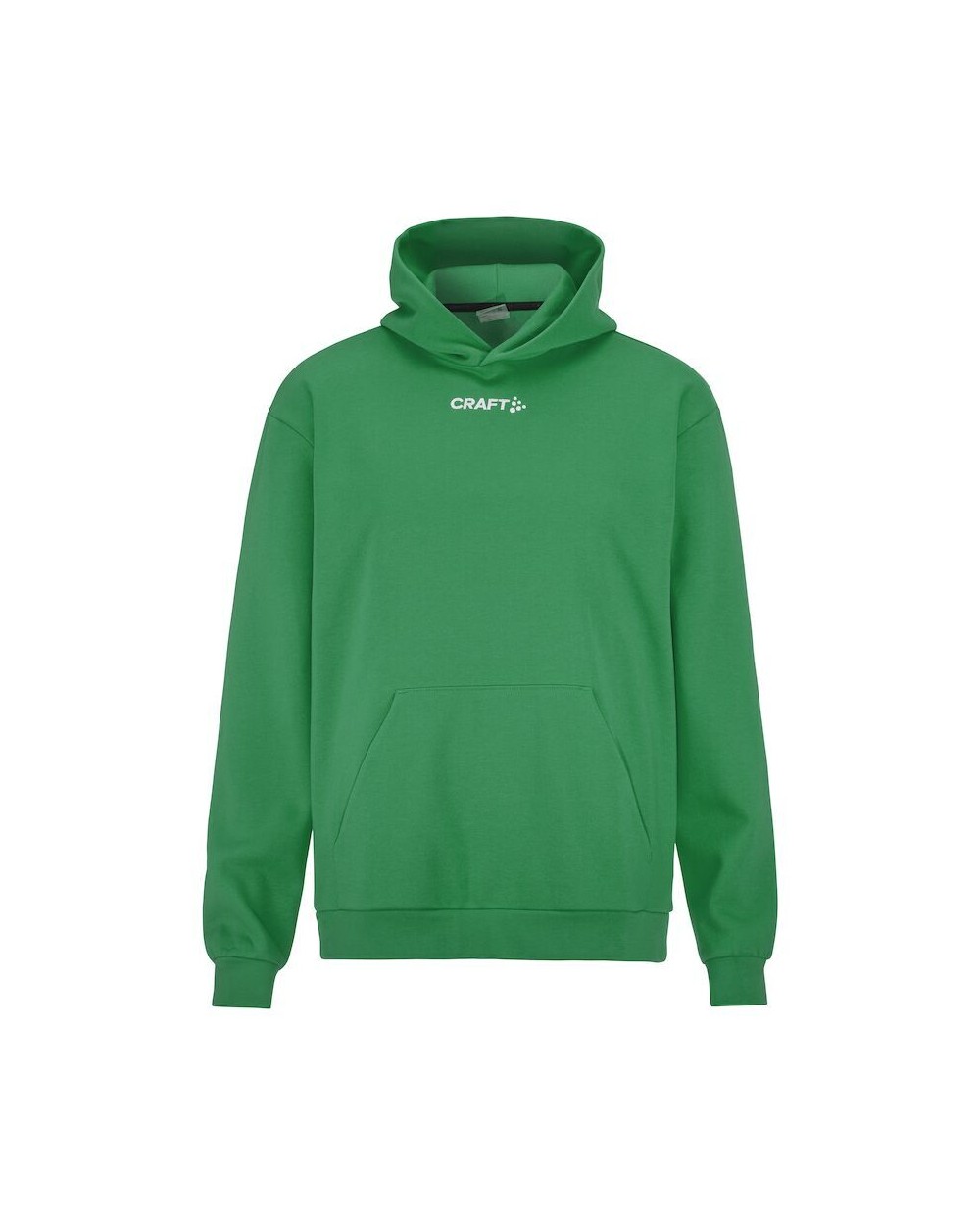 CRAFT Community 2.0 Logo Hoodie M Sweatshirts personalisierbar