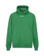 Sweaters & hoodies CRAFT Community 2.0 Logo Hoodie M voor bedrukking &amp; borduring