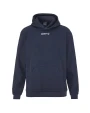 CRAFT Community 2.0 Logo Hoodie M Sweatshirts personalisierbar
