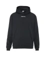 CRAFT Community 2.0 Logo Hoodie M Sweatshirts personalisierbar