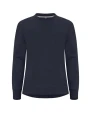 Sweat-shirts personnalisable CLIQUE Miami PRO Roundneck Women