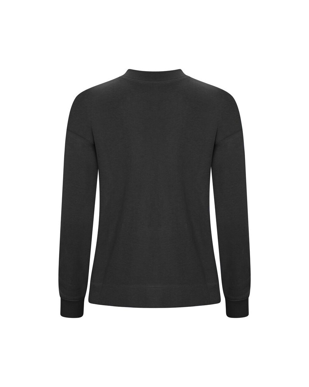 Sweaters & hoodies CLIQUE Miami PRO Roundneck Women voor bedrukking &amp; borduring