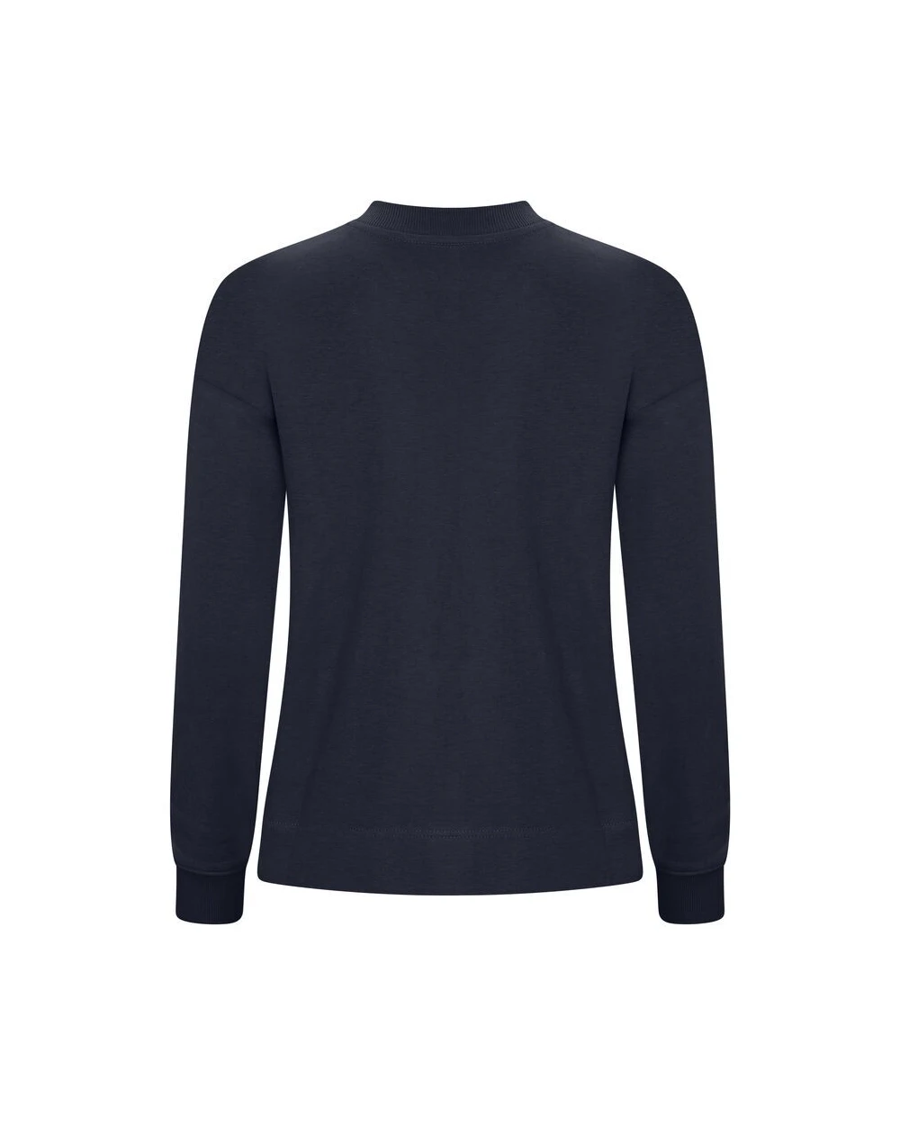 Sweaters & hoodies CLIQUE Miami PRO Roundneck Women voor bedrukking &amp; borduring