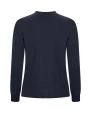 Sweat-shirts personnalisable CLIQUE Miami PRO Roundneck Women