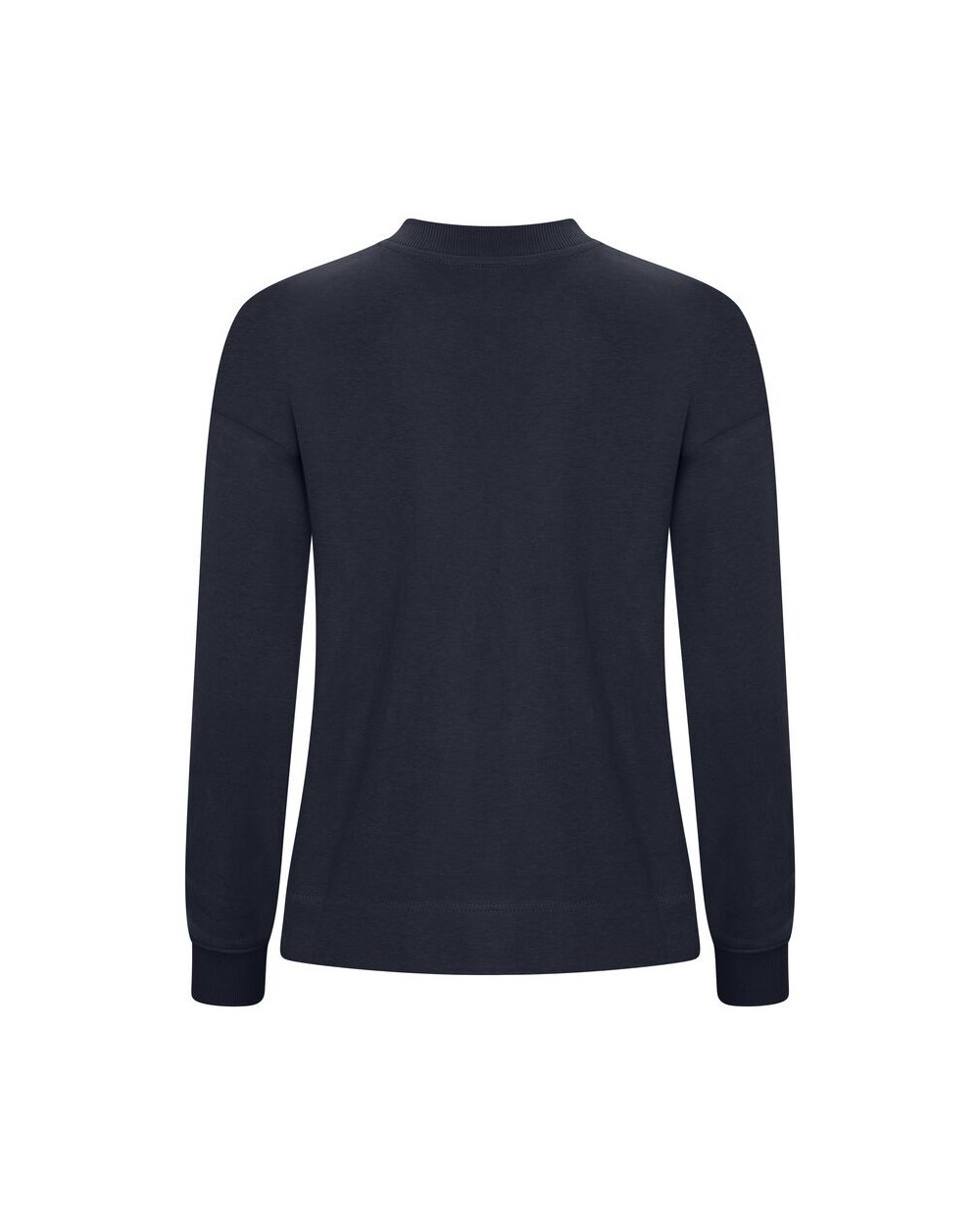 CLIQUE Miami Pro Roundneck Women Sweatshirts personalisierbar