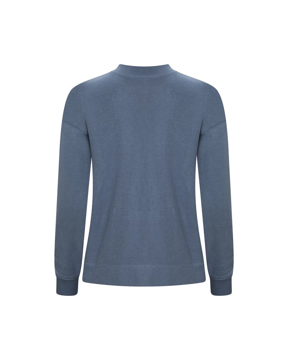 Sweat-shirts personnalisable CLIQUE Miami PRO Roundneck Women