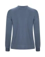 CLIQUE Miami Pro Roundneck Women Sweatshirts personalisierbar