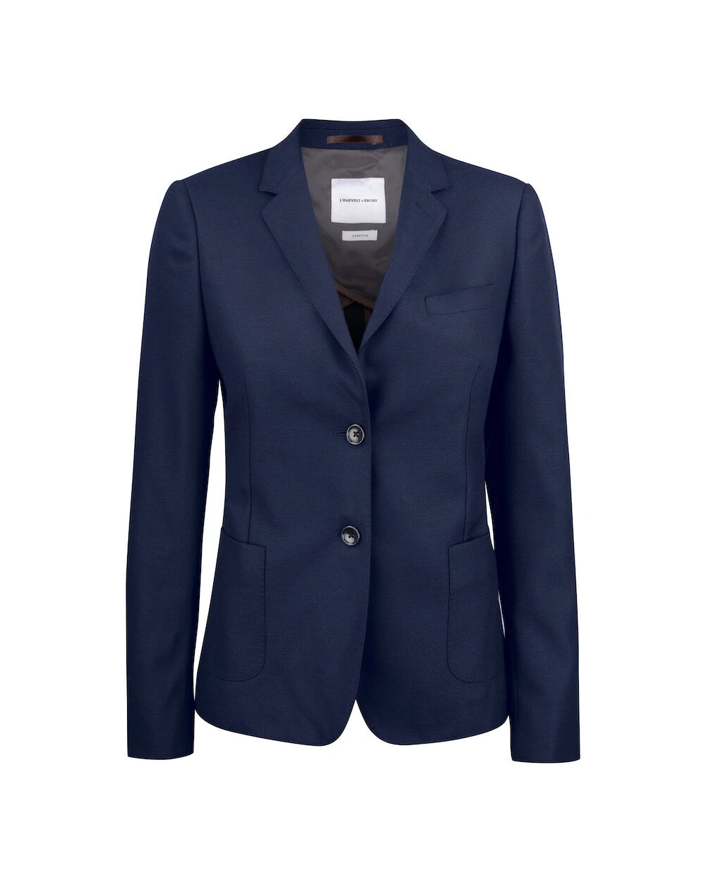 Vestes personnalisable J. HARVEST & FROST Club 30 Blazer Femmes